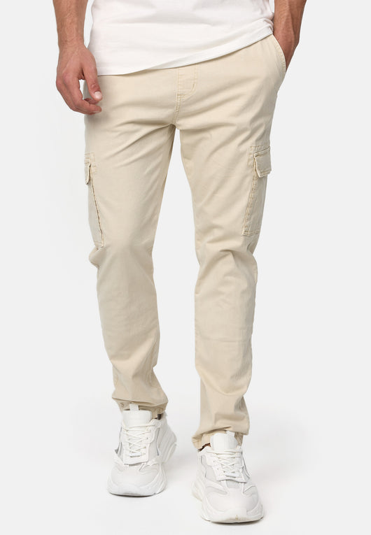 Cargohose Broadwick