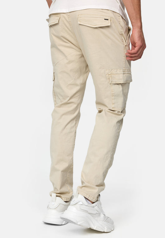Cargohose Broadwick