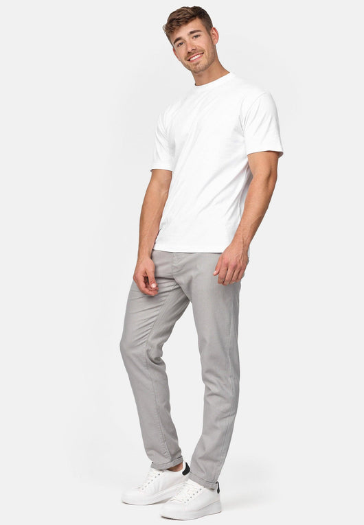 Leinenhose Haverfield