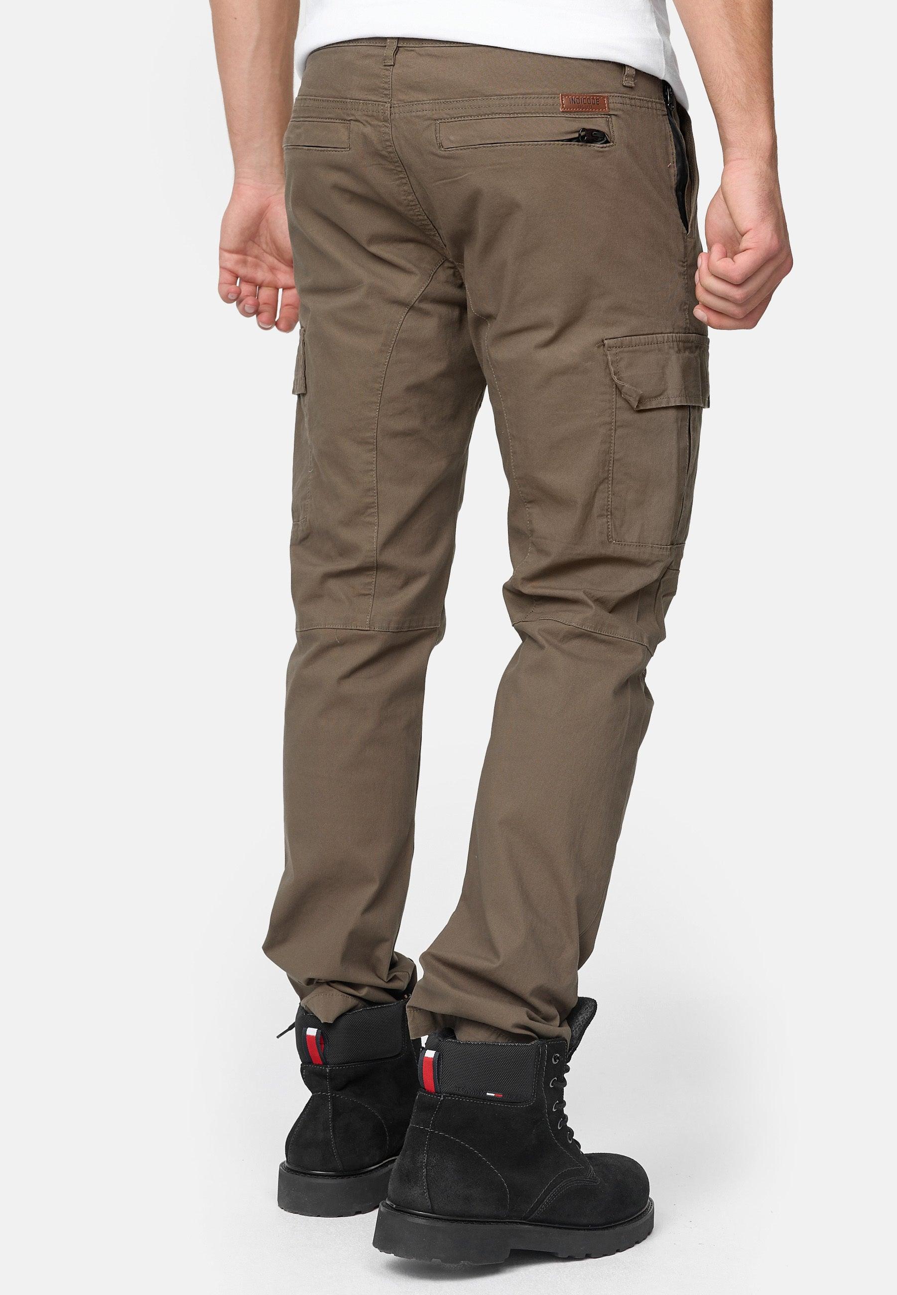 Cargohose Mathews Produktbild