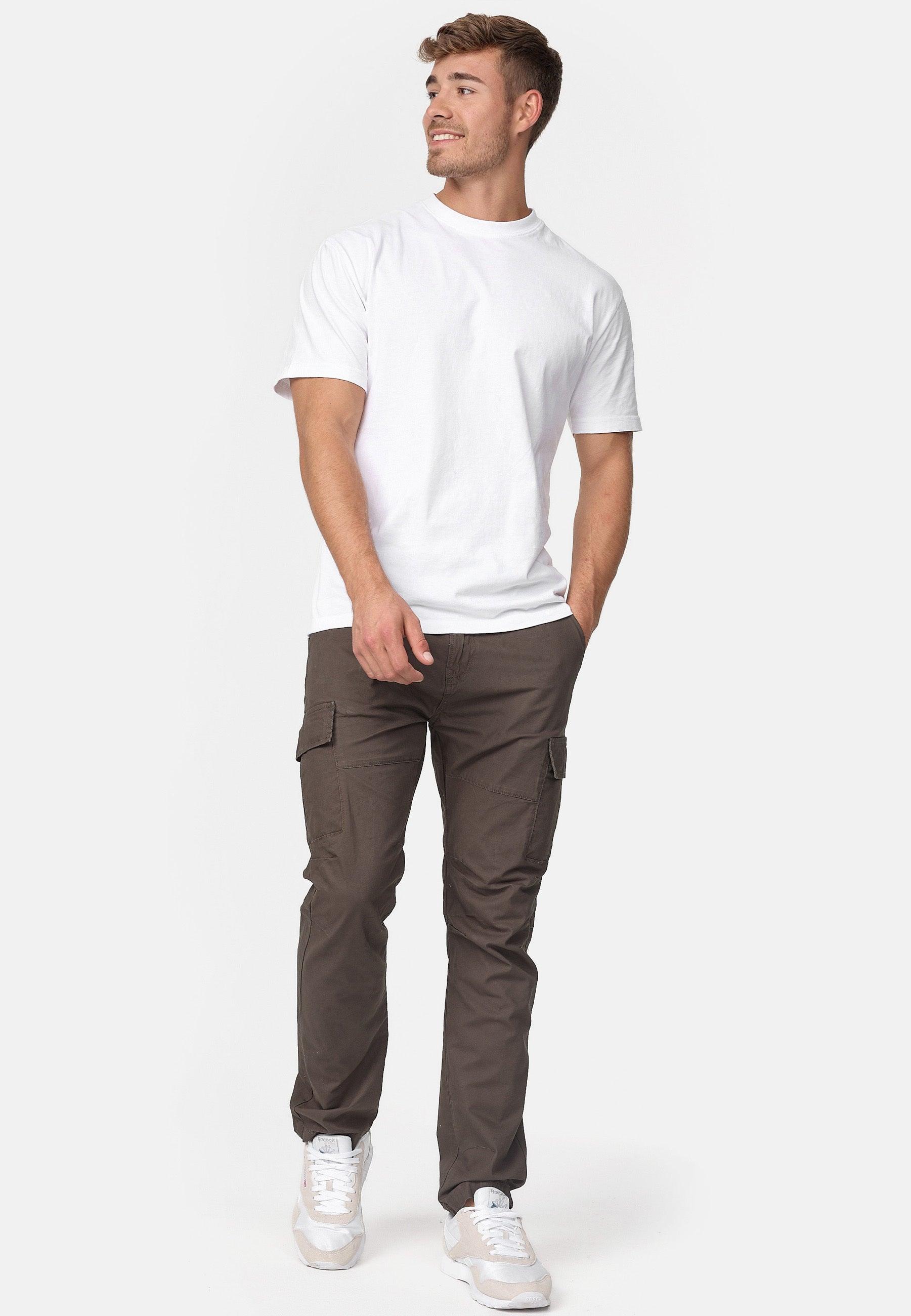 Cargohose Mathews Produktbild