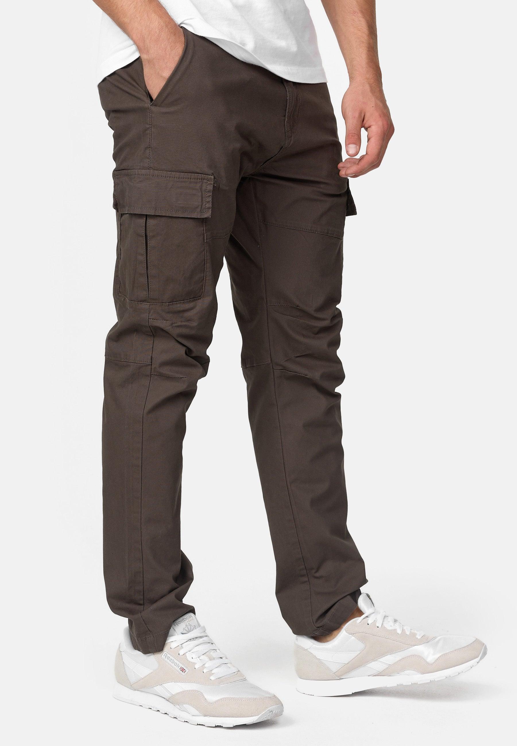 Cargohose Mathews Produktbild