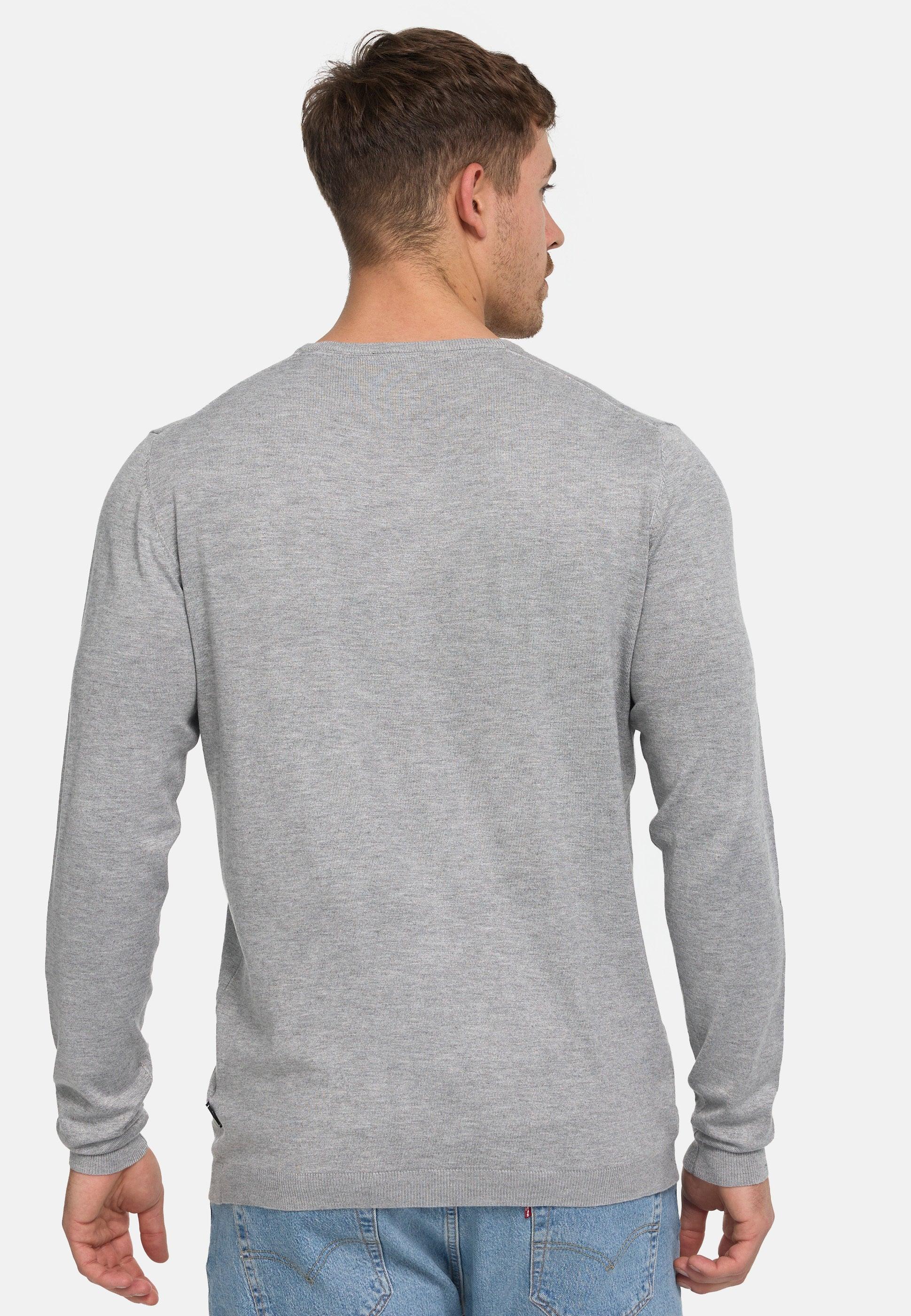 Strickpullover Greyson Produktbild