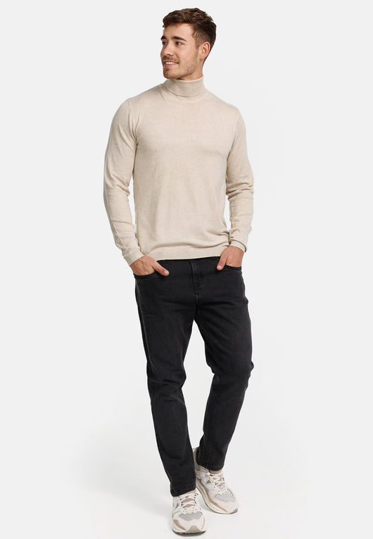 Strickpullover Malcolm