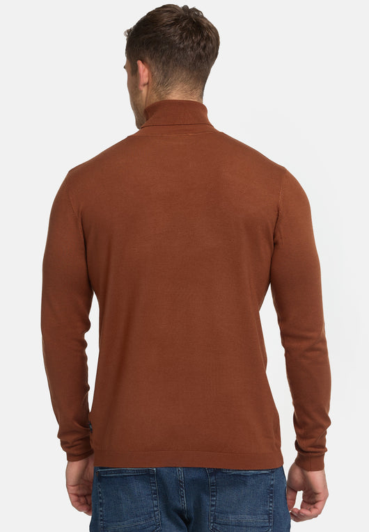 Strickpullover Malcolm