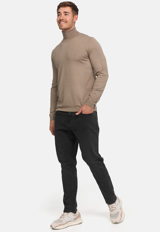 Strickpullover Malcolm