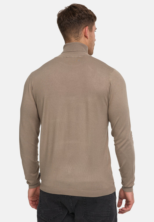 Strickpullover Malcolm