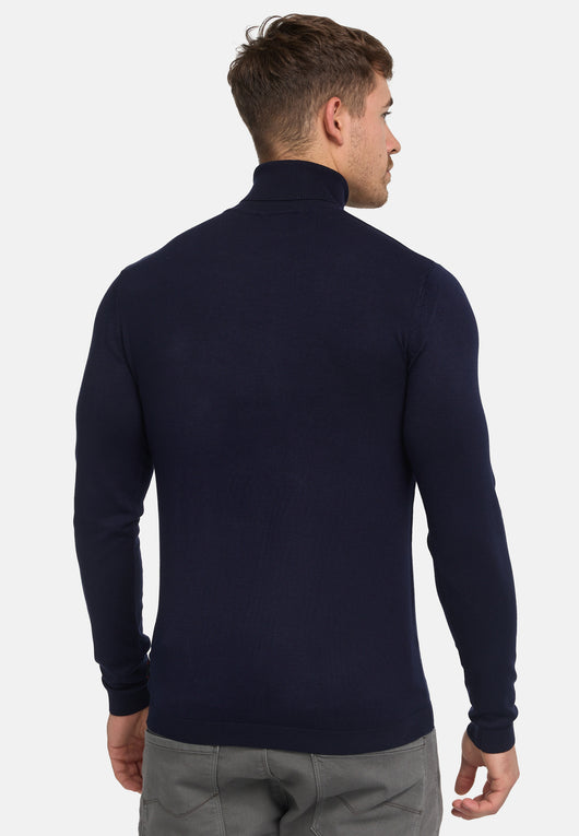 Strickpullover Malcolm