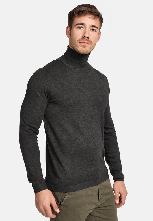 Strickpullover Malcolm