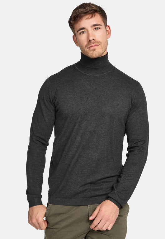 Strickpullover Malcolm