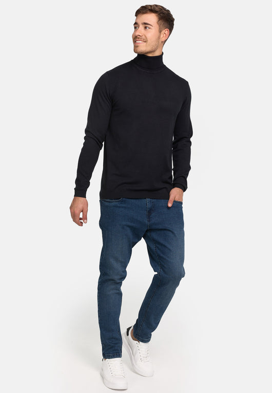 Strickpullover Malcolm