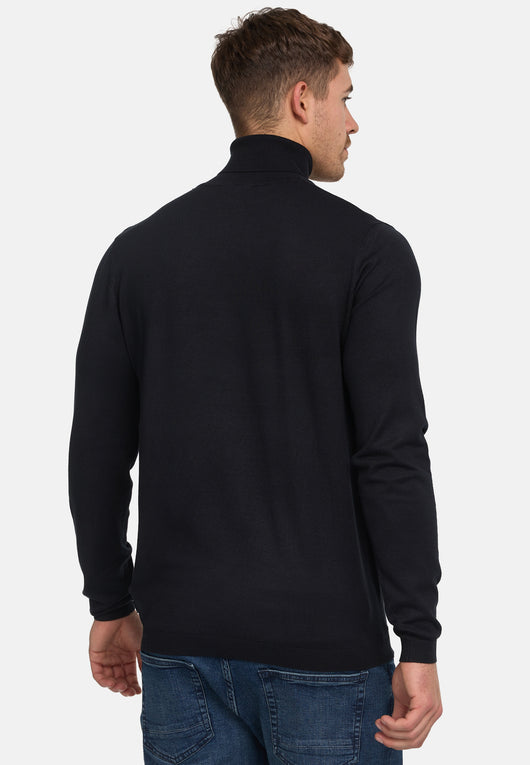 Strickpullover Malcolm