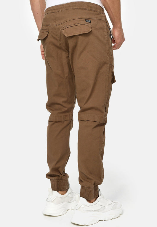 Cargohose Dennis