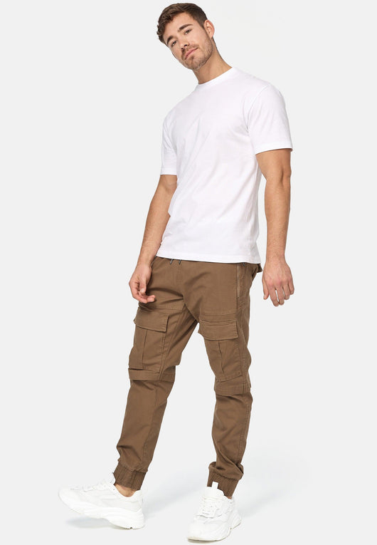 Cargohose Dennis