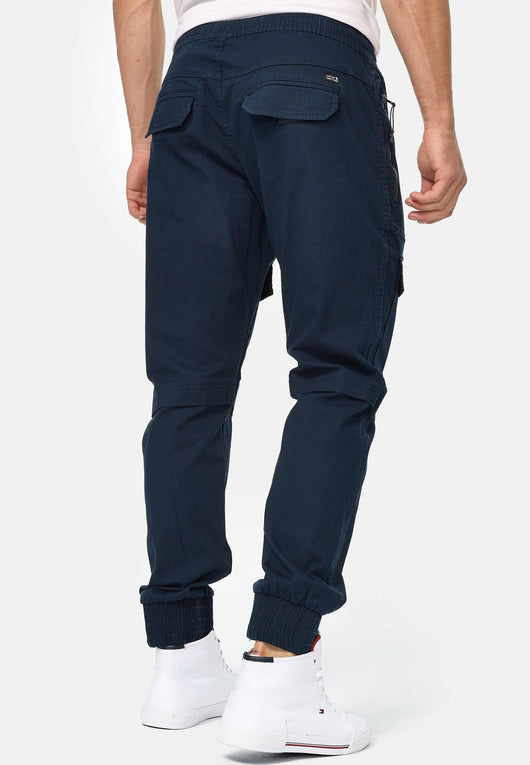 Cargohose Dennis