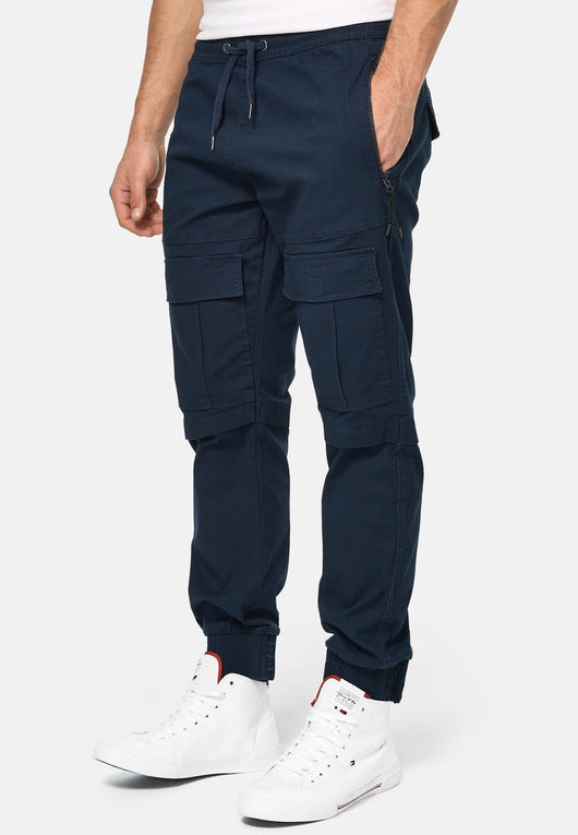 Cargohose Dennis