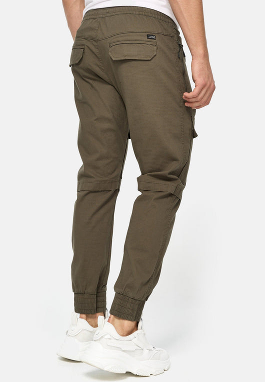 Cargohose Dennis