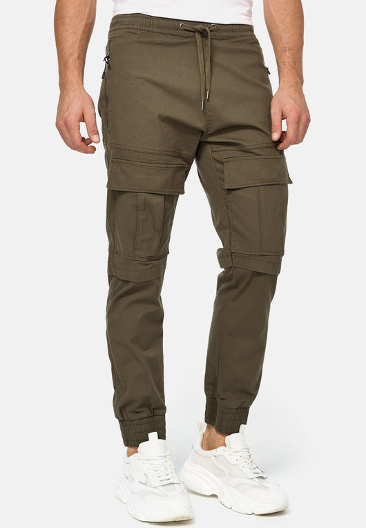Cargohose Dennis