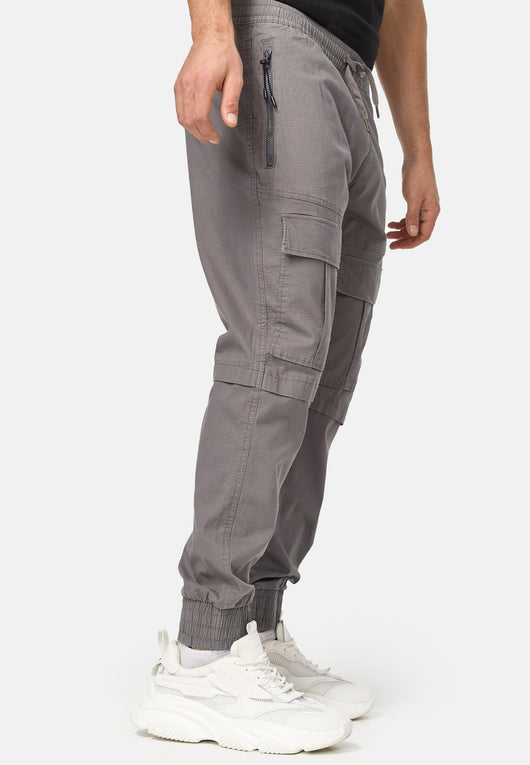 Cargohose Dennis
