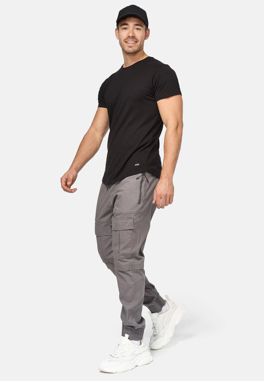 Cargohose Dennis