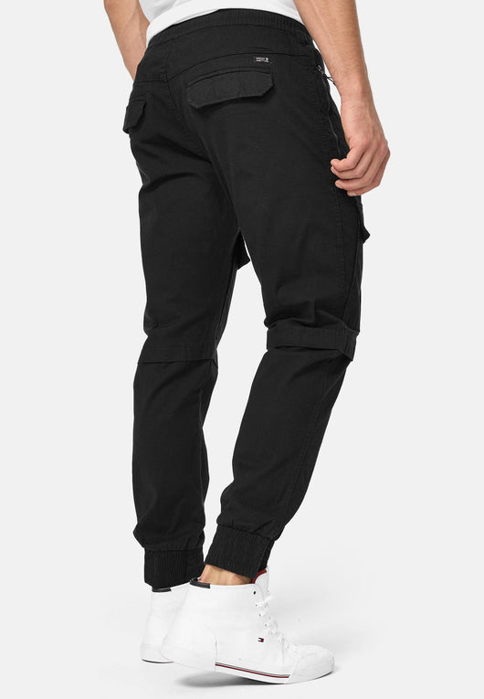 Cargohose Dennis