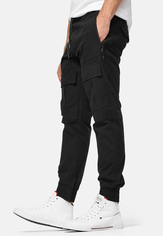 Cargohose Dennis