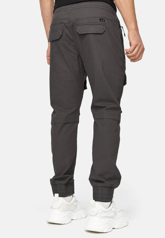 Cargohose Dennis
