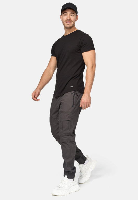 Cargohose Dennis