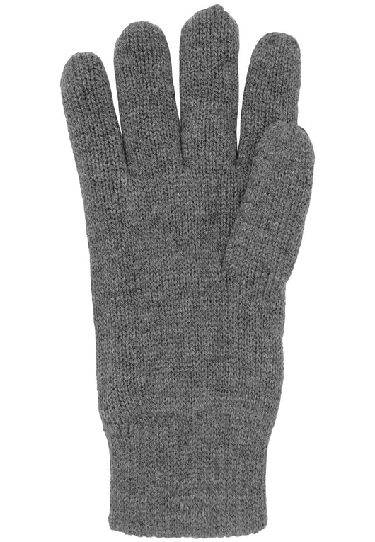 Handschuhe Jason