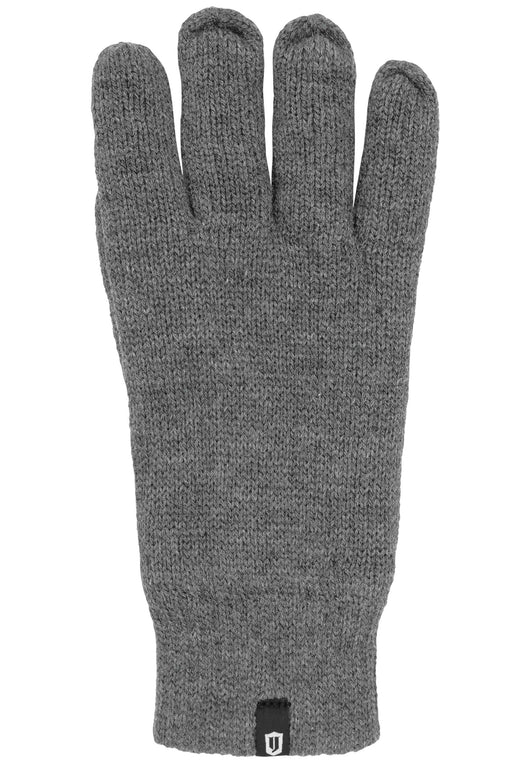 Handschuhe Jason
