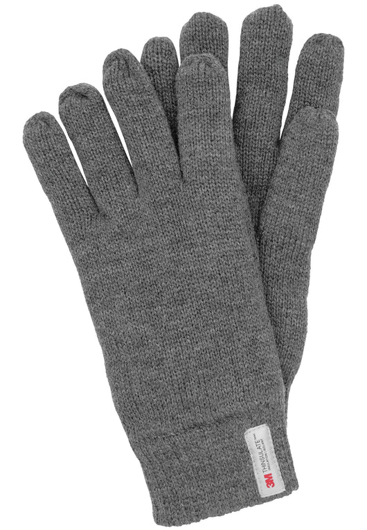Handschuhe Jason