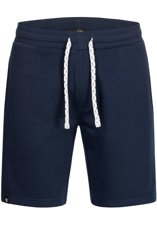 Shorts Sweat Aldrich