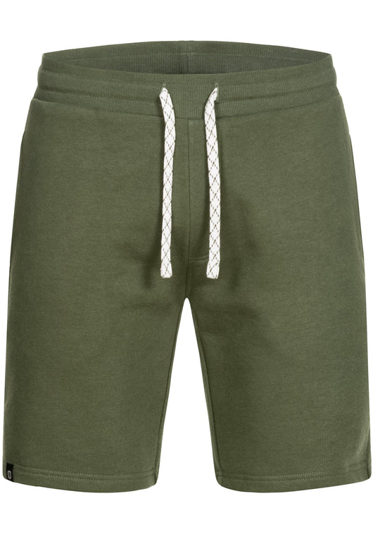 Shorts Sweat Aldrich