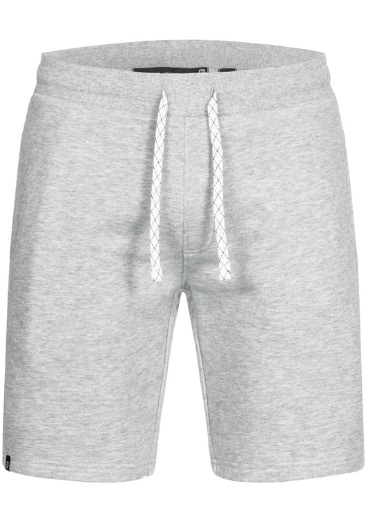 Shorts Sweat Aldrich