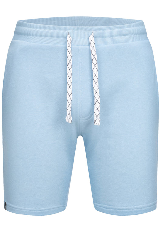 Shorts Sweat Aldrich