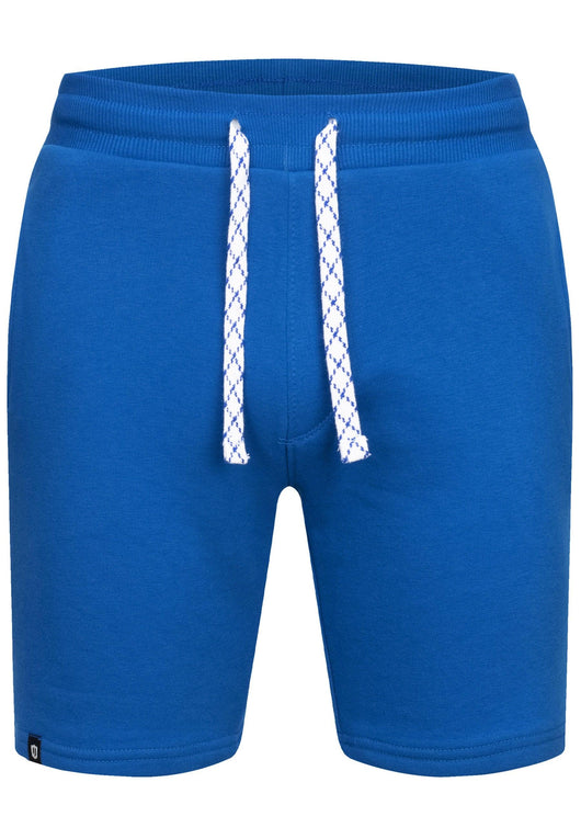 Shorts Sweat Aldrich