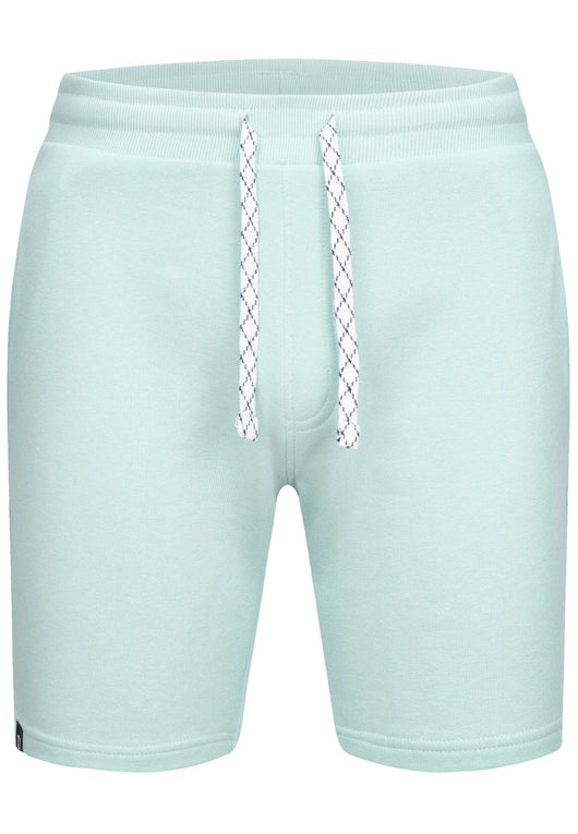 Shorts Sweat Aldrich