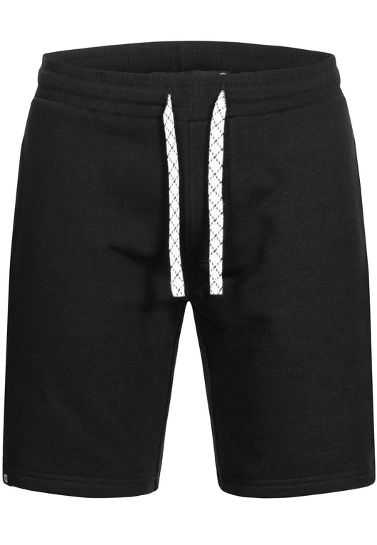 Shorts Sweat Aldrich