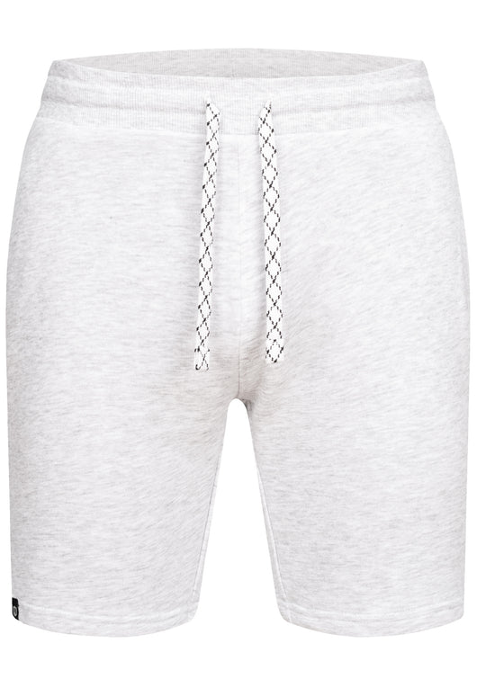 Shorts Sweat Aldrich