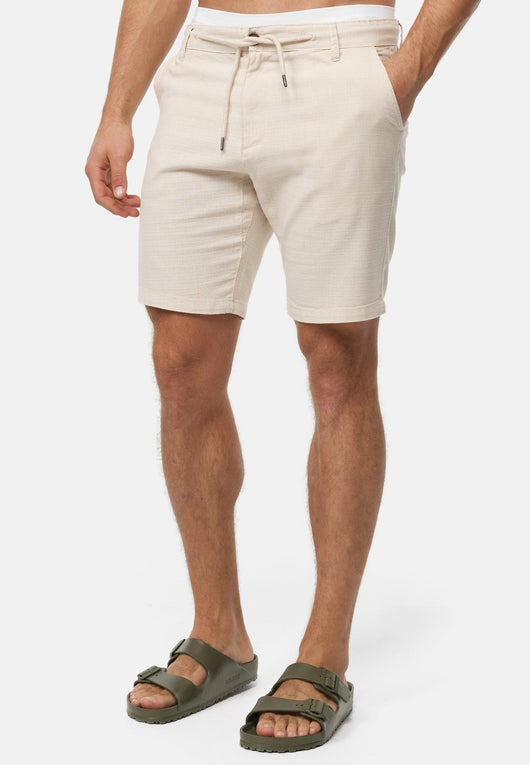Shorts Chino INCaro