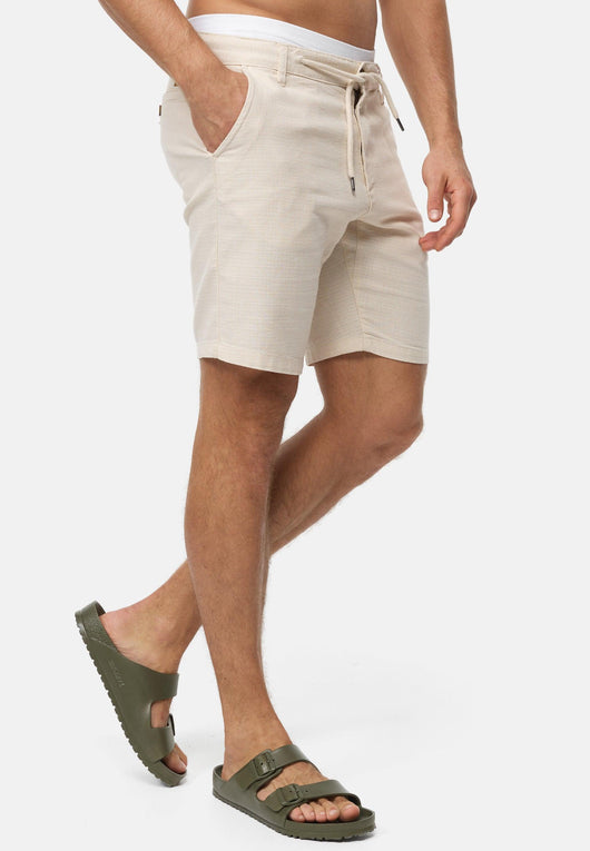 Shorts Chino INCaro
