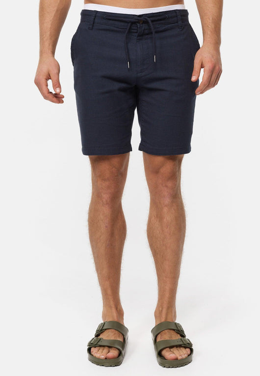 Shorts Chino INCaro