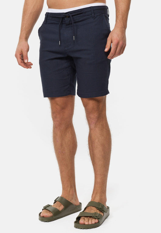 Shorts Chino INCaro