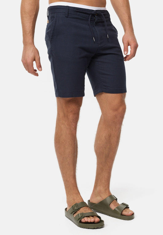 Shorts Chino INCaro