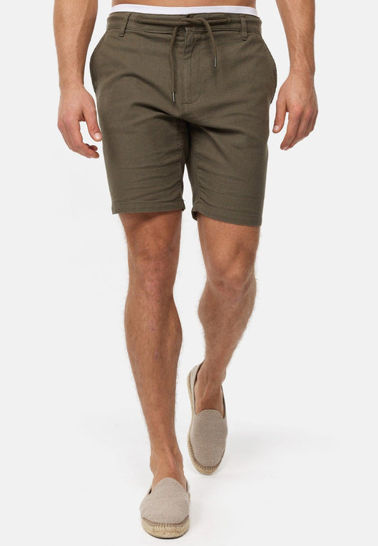 Shorts Chino INCaro