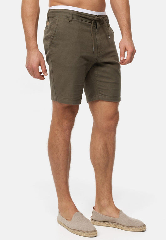 Shorts Chino INCaro