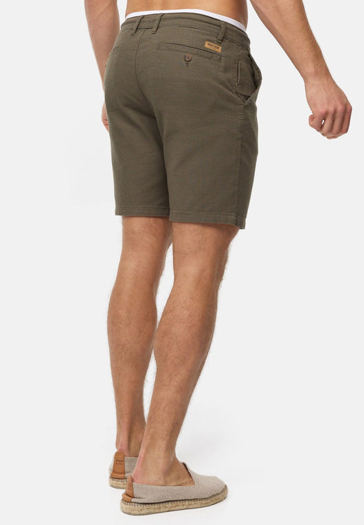 Shorts Chino INCaro
