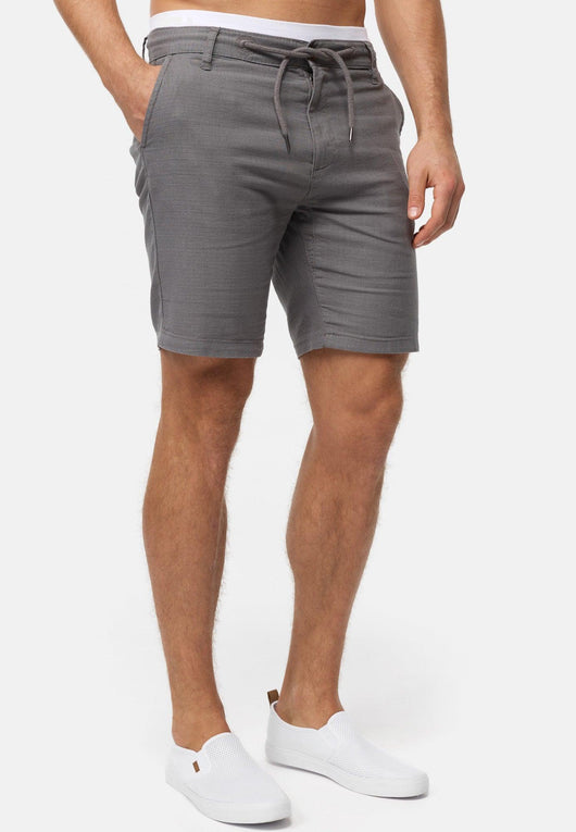 Shorts Chino INCaro
