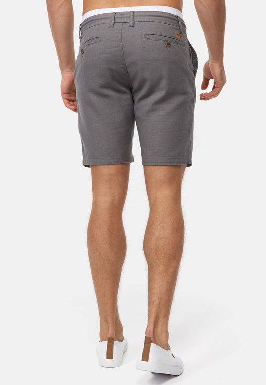 Shorts Chino INCaro
