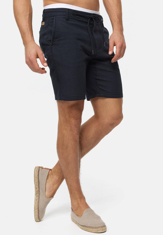 Shorts Chino INCaro
